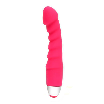 RIMBA TOYS - VIBE PALMA PINK