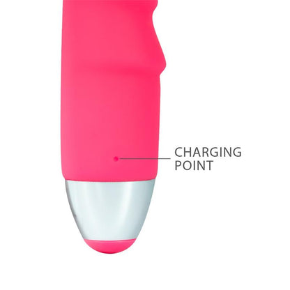 RIMBA TOYS - VIBE PALMA PINK
