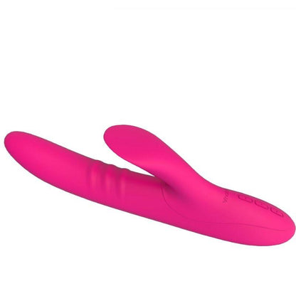 NALONE - VIBE PERI FUCHSIA