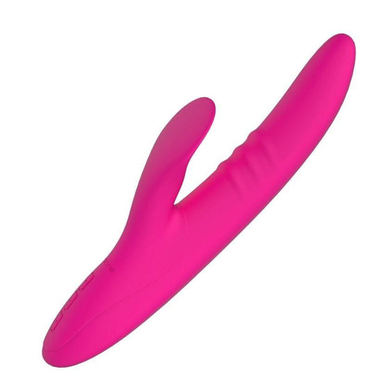 NALONE - VIBE PERI FUCHSIA