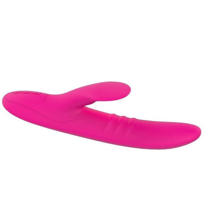NALONE - VIBE PERI FUCHSIA