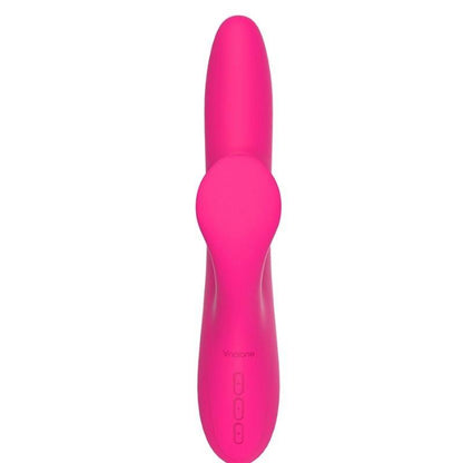 NALONE - VIBE PERI FUCHSIA