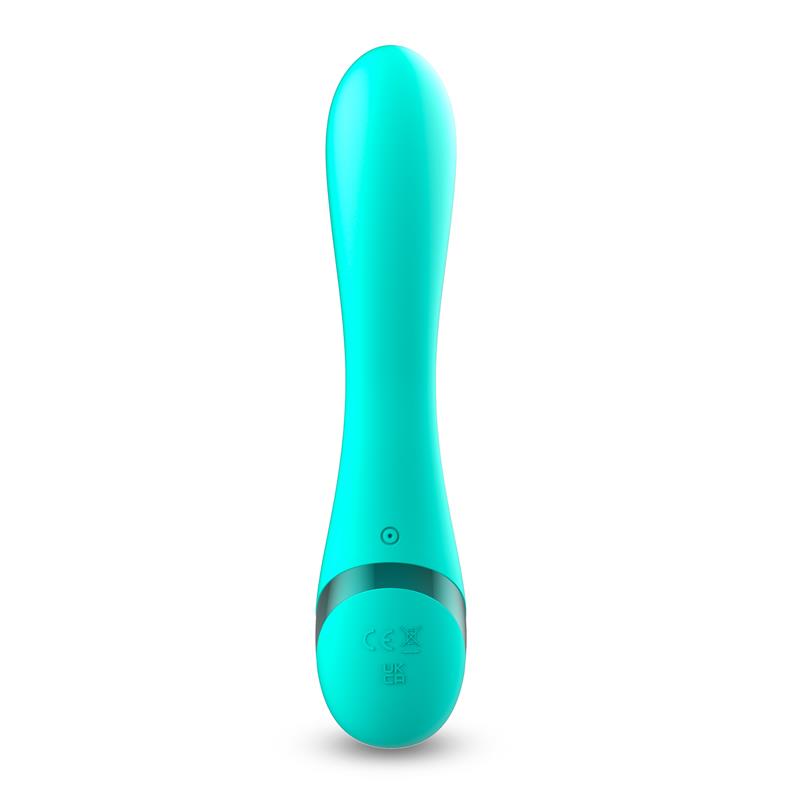 FESTIVAL - VIBE PERTES USB BLUE