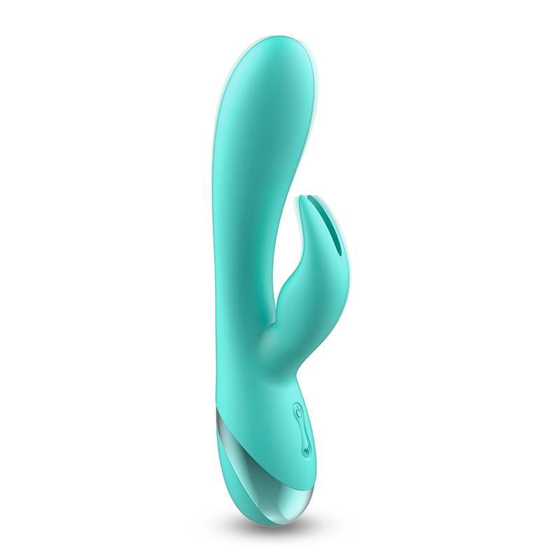 FESTIVAL - VIBE PERTES USB BLUE