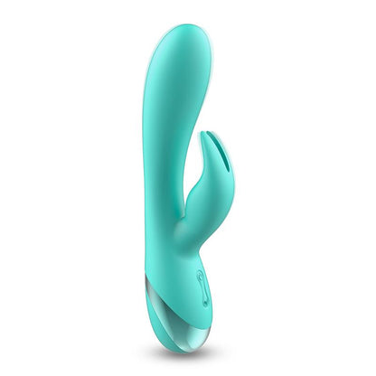 FESTIVAL - VIBE PERTES USB BLUE
