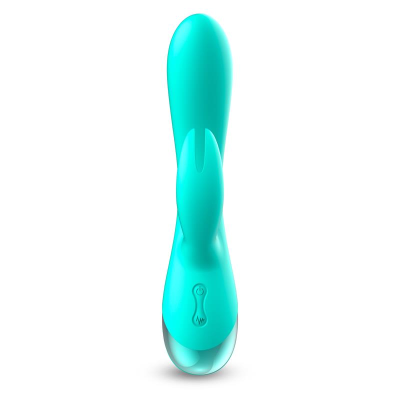 FESTIVAL - VIBE PERTES USB BLUE