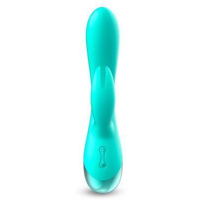 FESTIVAL - VIBE PERTES USB BLUE