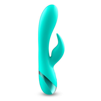FESTIVAL - VIBE PERTES USB BLUE