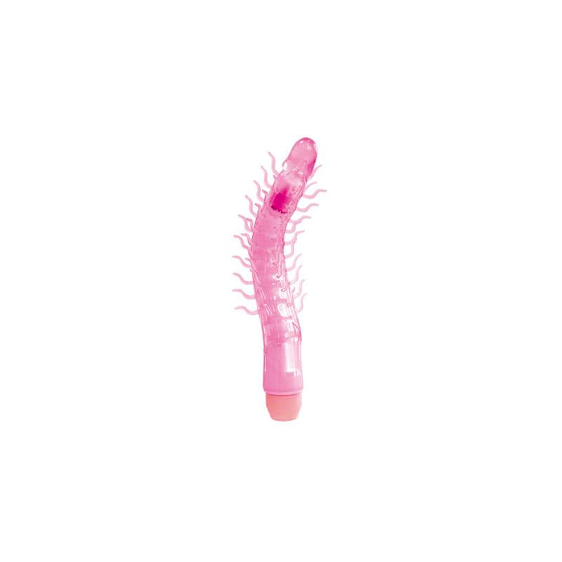 BAILE - VIBE PINK