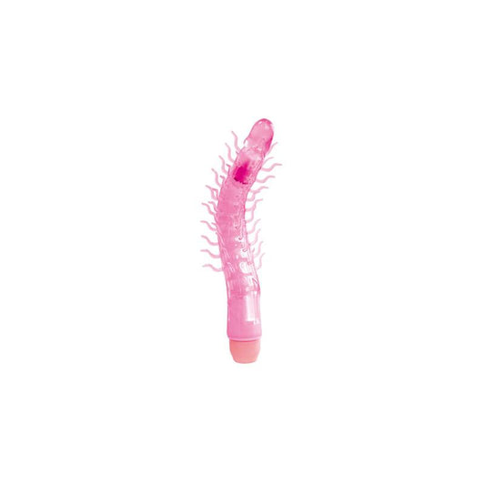 BAILE - VIBE PINK