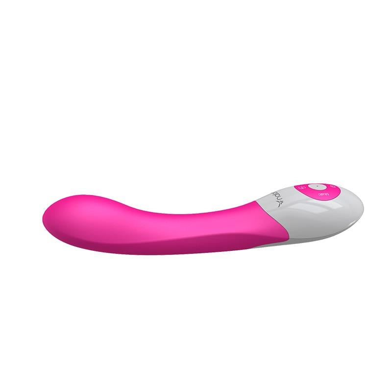 NALONE - VIBE PULSE FUCHSIA