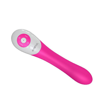 NALONE - VIBE PULSE FUCHSIA