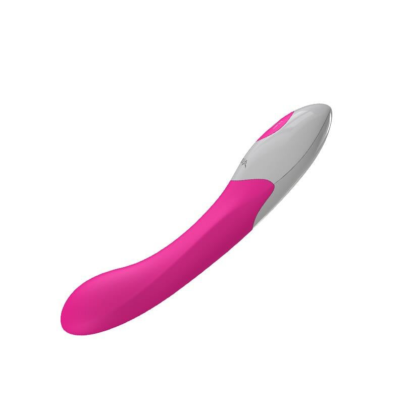 NALONE - VIBE PULSE FUCHSIA