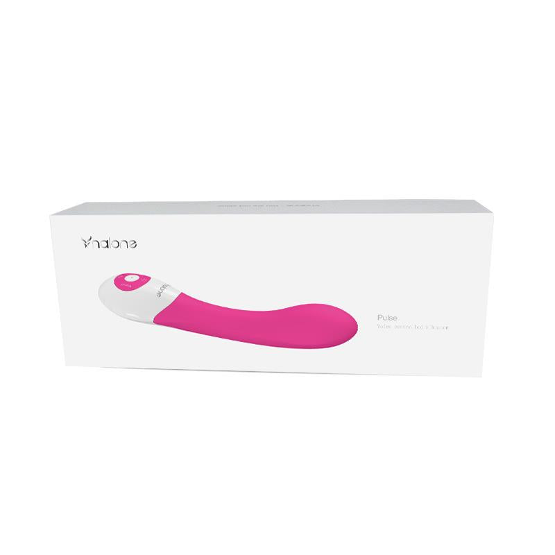 NALONE - VIBE PULSE FUCHSIA