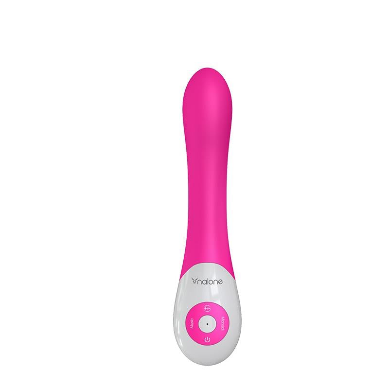 NALONE - VIBE PULSE FUCHSIA
