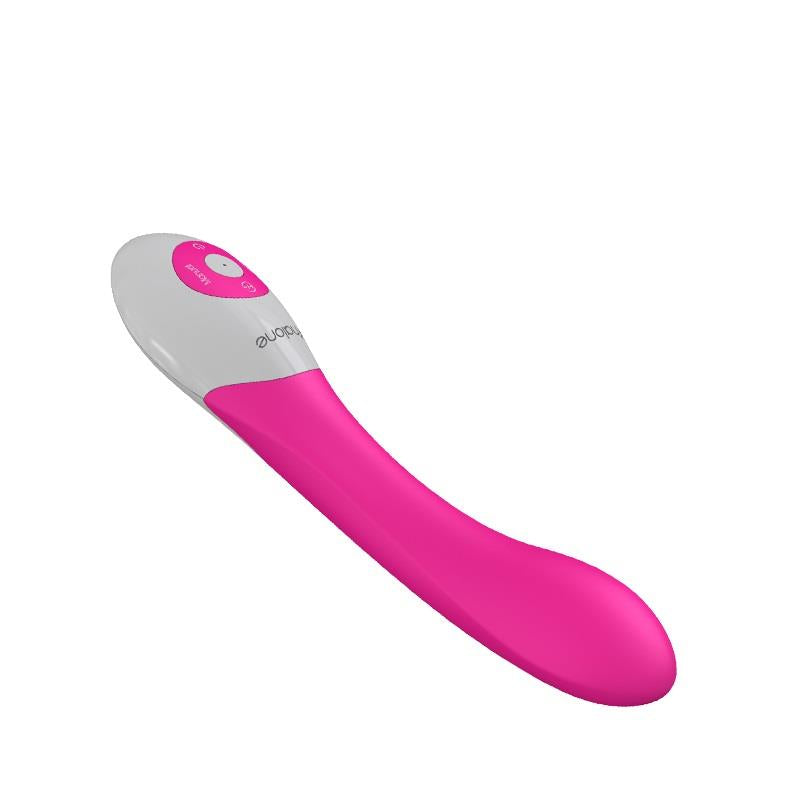 NALONE - VIBE PULSE FUCHSIA