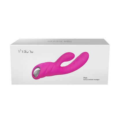 NALONE - VIBE PURE FUCHSIA