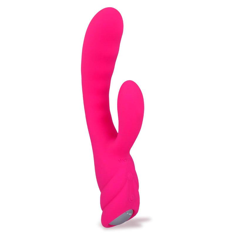 NALONE - VIBE PURE FUCHSIA