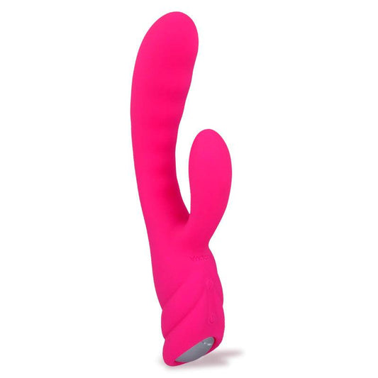 NALONE - VIBE PURE FUCHSIA