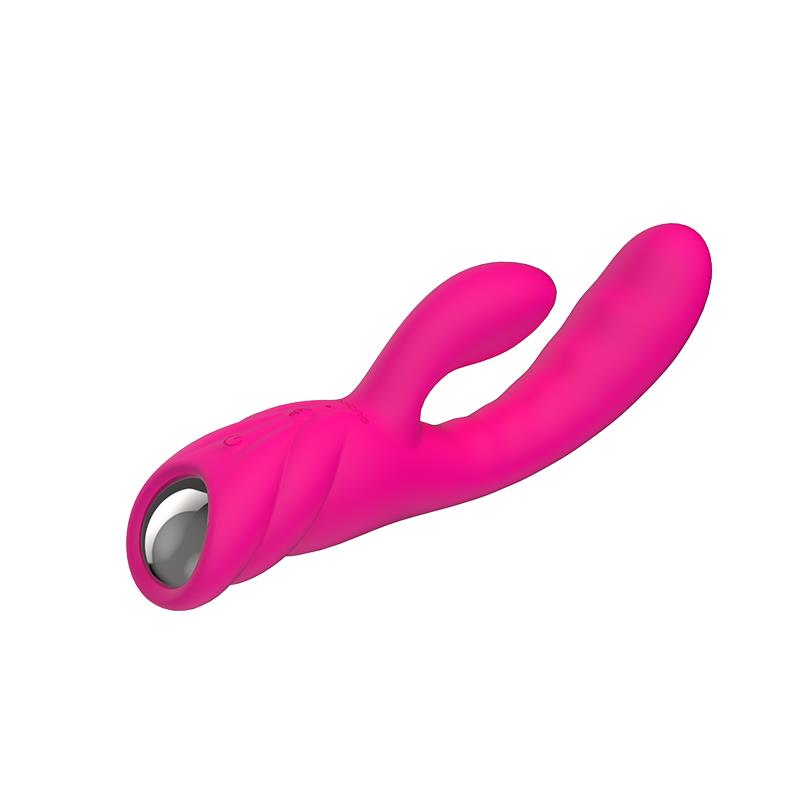 NALONE - VIBE PURE FUCHSIA