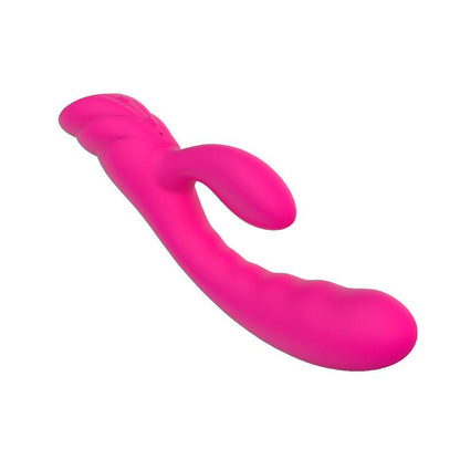NALONE - VIBE PURE FUCHSIA