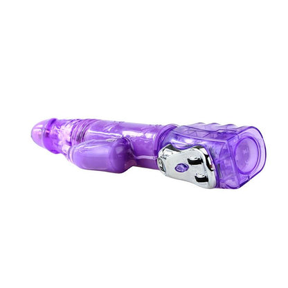 BAILE - VIBE PURPLE