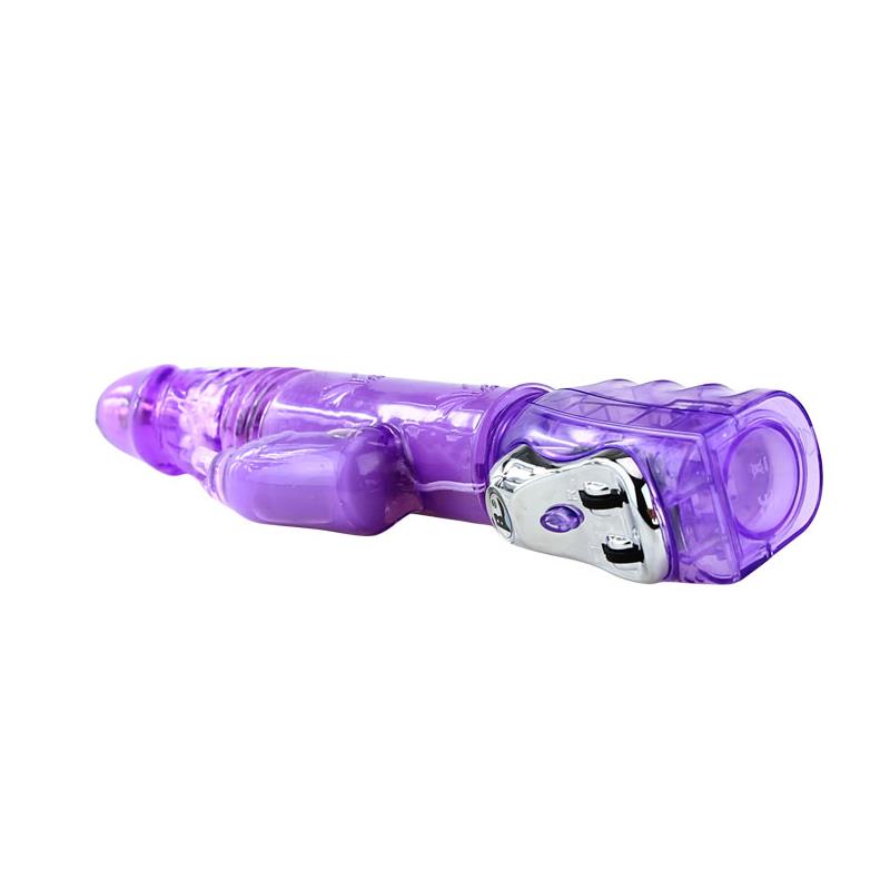 BAILE - VIBE PURPLE