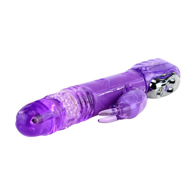 BAILE - VIBE PURPLE
