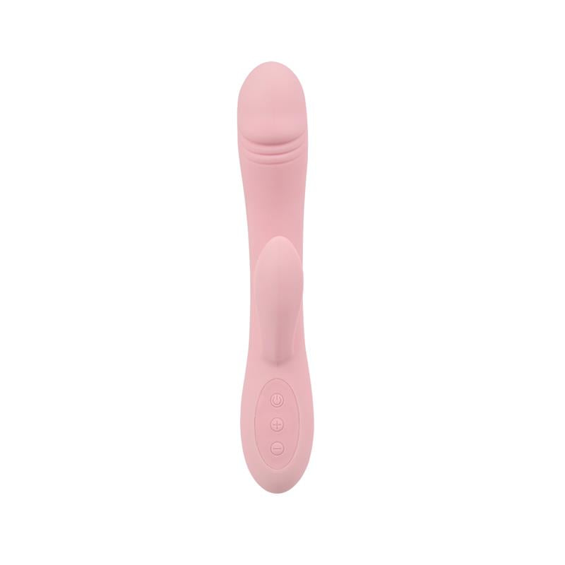 CHISA - VIBE RAMPE PINK