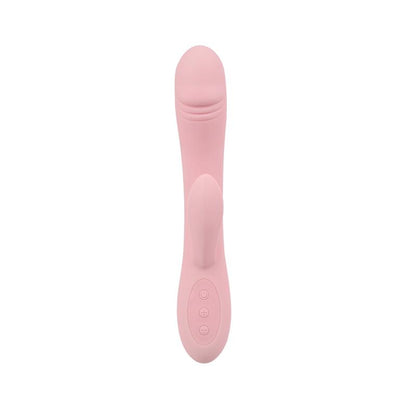 CHISA - VIBE RAMPE PINK