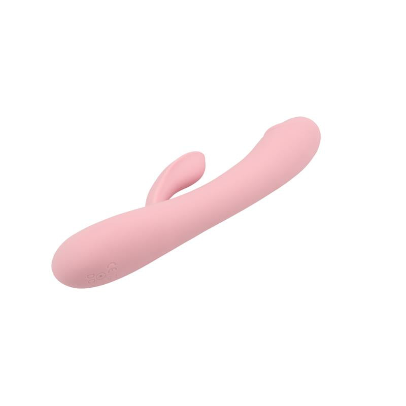 CHISA - VIBE RAMPE PINK