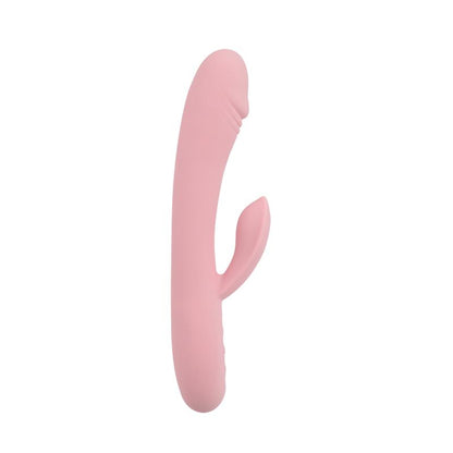 CHISA - VIBE RAMPE PINK