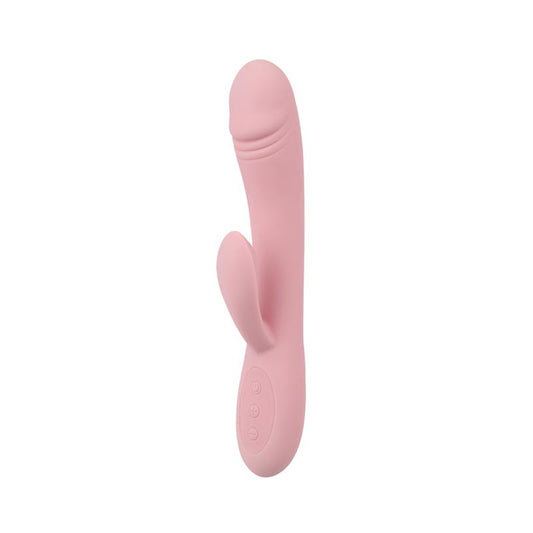 CHISA - VIBE RAMPE PINK