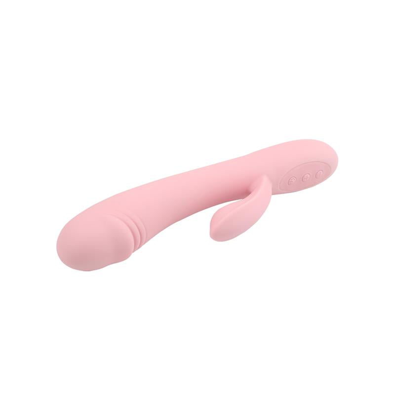 CHISA - VIBE RAMPE PINK