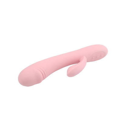 CHISA - VIBE RAMPE PINK