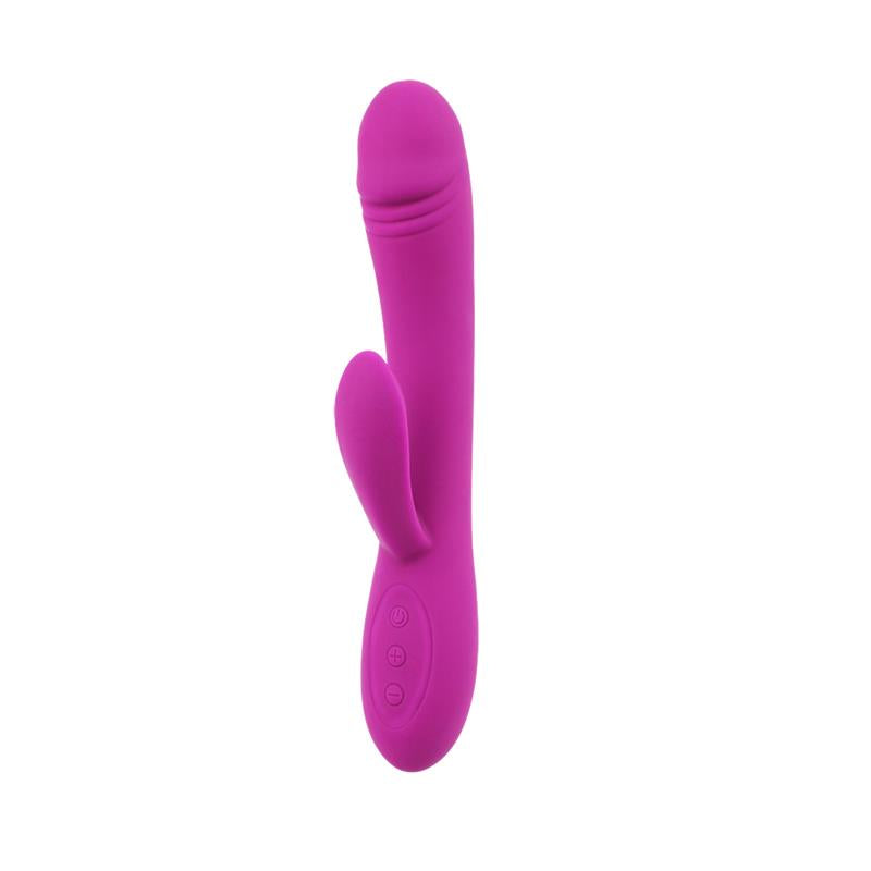 CHISA - VIBE RAMPE PURPLE