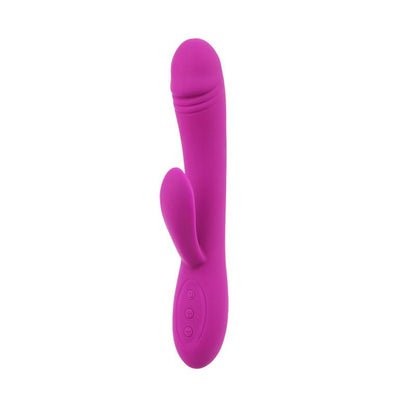 CHISA - VIBE RAMPE PURPLE