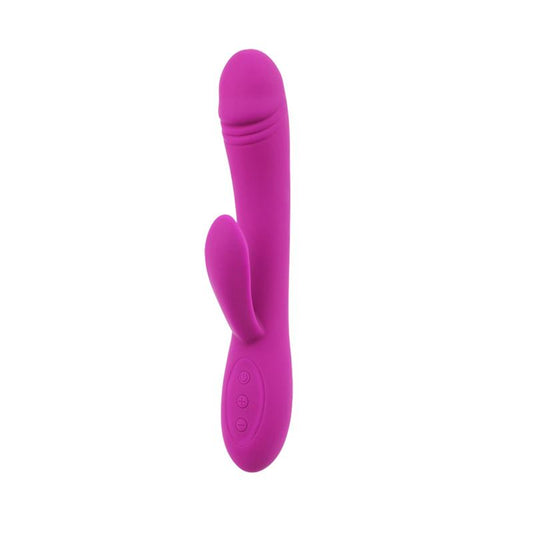 CHISA - VIBE RAMPE PURPLE