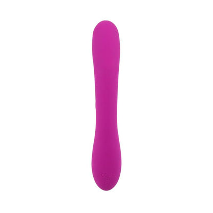CHISA - VIBE RAMPE PURPLE
