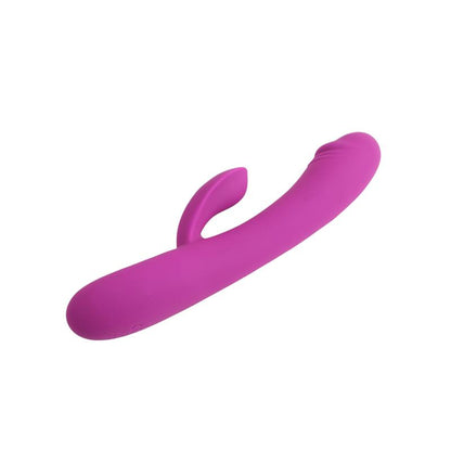 CHISA - VIBE RAMPE PURPLE