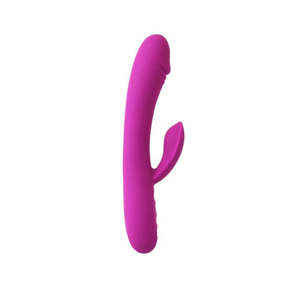 CHISA - VIBE RAMPE PURPLE