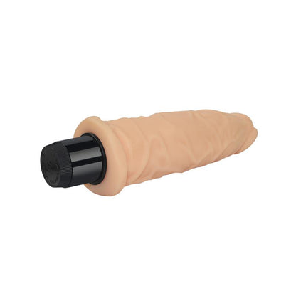 LOVETOY - VIBE REAL FEEL 7.5 FLESH