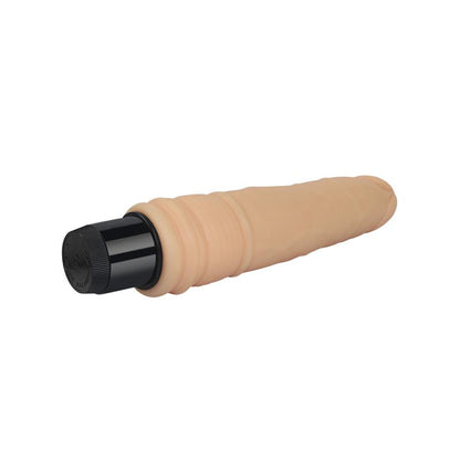 LOVETOY - VIBE REAL FEEL 7.5 FLESH