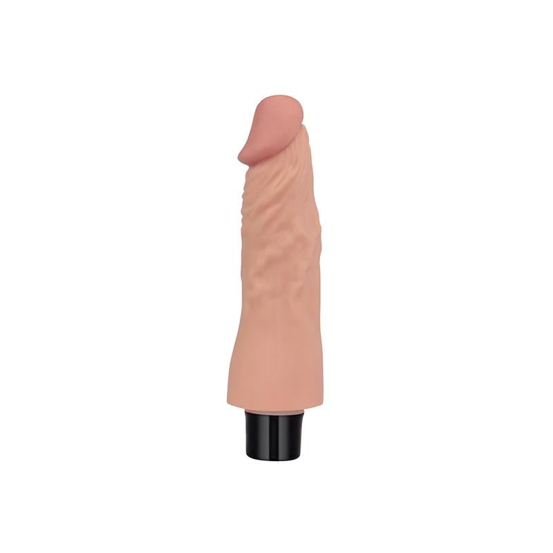 LOVETOY - VIBE REAL SOFTEE 7 FLESH