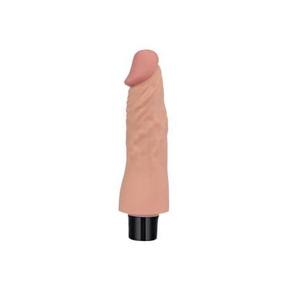 LOVETOY - VIBE REAL SOFTEE 7 FLESH