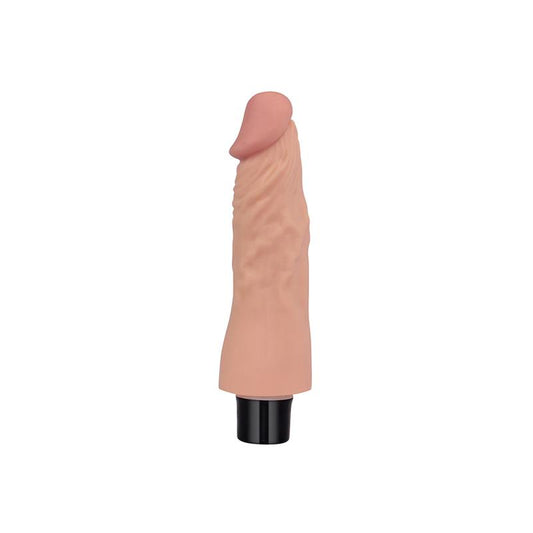 LOVETOY - VIBE REAL SOFTEE 7 FLESH