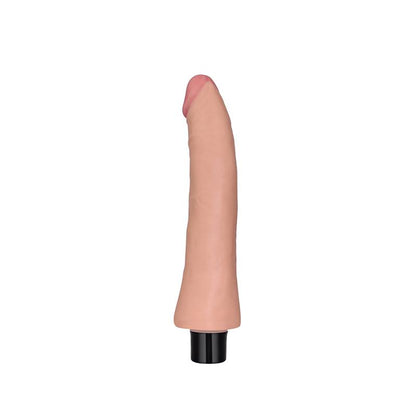 LOVETOY - VIBE REAL SOFTEE 9 FLESH