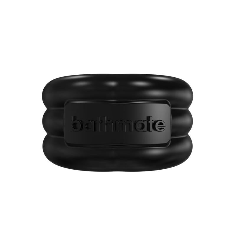 BATHMATE - VIBE RING STRETCH