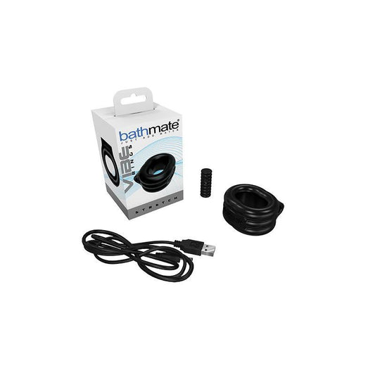 BATHMATE - VIBE RING STRETCH
