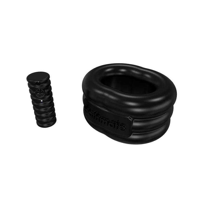 BATHMATE - VIBE RING STRETCH